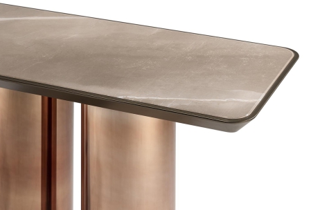 Anelli by simplysofas.in